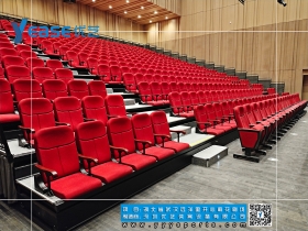湖北省——武漢遠洋里開心麻花劇場 湖北省——武漢遠洋里開心麻花劇場